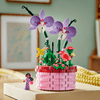 Set-Disney-Classic-Maceta-de-Isabela-641-Piezas-LEGO