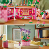 Set-Disney-Classic-Maceta-de-Isabela-641-Piezas-LEGO