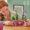 Set-Disney-Classic-Maceta-de-Isabela-641-Piezas-LEGO