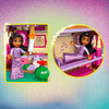 Set-Disney-Classic-Maceta-de-Isabela-641-Piezas-LEGO