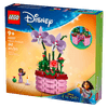 Set-Disney-Classic-Maceta-de-Isabela-641-Piezas-LEGO