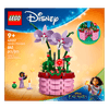 Set-Disney-Classic-Maceta-de-Isabela-641-Piezas-LEGO