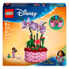 Set-Disney-Classic-Maceta-de-Isabela-641-Piezas-LEGO