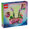 Set-Disney-Classic-Maceta-de-Isabela-641-Piezas-LEGO