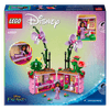 Set-Disney-Classic-Maceta-de-Isabela-641-Piezas-LEGO