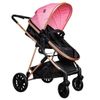 Coche-para-Bebe-Travel-System-Moises-Padua-Pink-Infanti