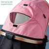Coche-para-Bebe-Travel-System-Moises-Padua-Pink-Infanti