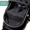 Coche-para-Bebe-Travel-System-Moises-Padua-Pink-Infanti