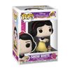 Figura_POP_Disney_Princess_Blancanieves_9cm_Funko_103149103