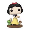 Figura_POP_Disney_Princess_Blancanieves_9cm_Funko_103149103