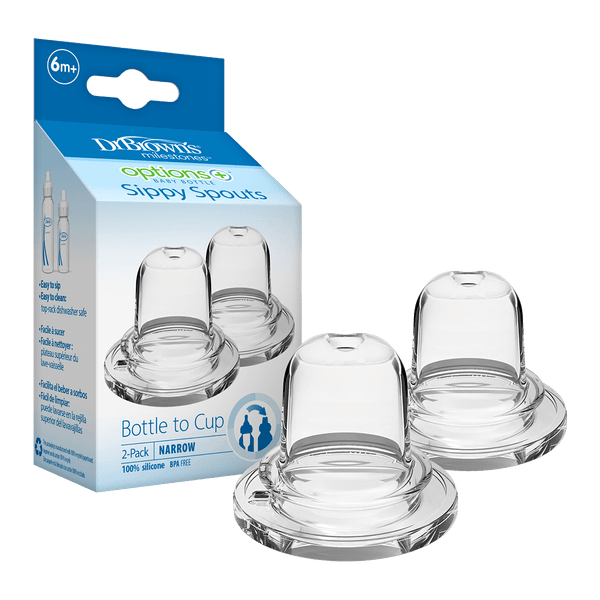 Set_2_boquillas_para_teteros_106286