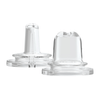Set_2_boquillas_para_teteros_106286