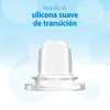 Set_2_boquillas_para_teteros_106286