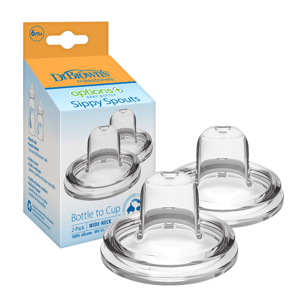 Set_2_Boquillas_Transicion_Boca_Ancha_Options-_001828