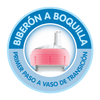 Set_2_Boquillas_Transicion_Boca_Ancha_Options-_001828