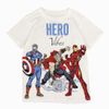 Camiseta_Manga_Corta_Hero_Vibes_Niños_Avengers_125945097