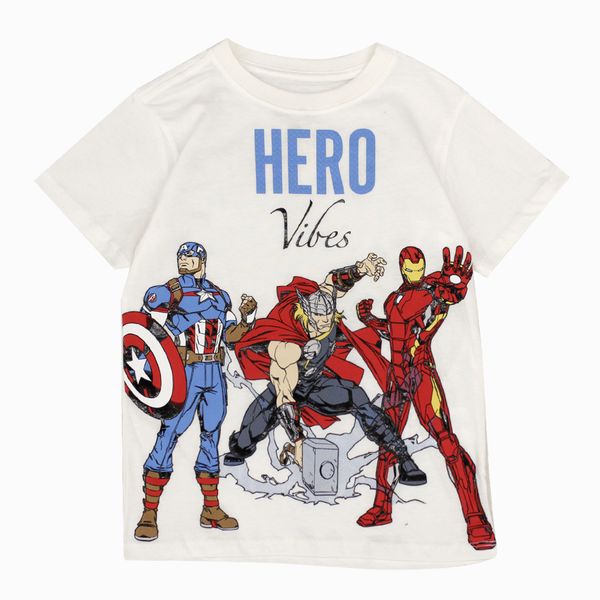 Camiseta_Manga_Corta_Hero_Vibes_Niños_Avengers_125945097 Camiseta_Manga_Corta_Hero_Vibes_Niños_Avengers_125945097