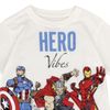 Camiseta_Manga_Corta_Hero_Vibes_Niños_Avengers_125945097