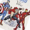 Camiseta_Manga_Corta_Hero_Vibes_Niños_Avengers_125945097