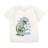 Camiseta_Manga_Corta_Dinosaurio_Trex_Niños_Honey_Bees_125945800