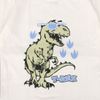 Camiseta_Manga_Corta_Dinosaurio_Trex_Niños_Honey_Bees_125945800