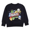 Buzo_Cuello_Redondo_Azul_Estampado_Niños_Avengers_125945109