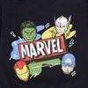 Buzo_Cuello_Redondo_Azul_Estampado_Niños_Avengers_125945109