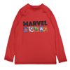 Camiseta_de_Baño_Marvel_Niños_Avengers_125945768