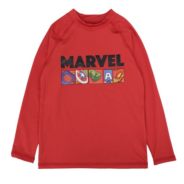 Camiseta_de_Baño_Marvel_Niños_Avengers_125945768