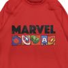 Camiseta_de_Baño_Marvel_Niños_Avengers_125945768