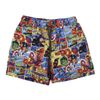 Pantaloneta_de_Baño_Estampada_Niños_Avengers_125945772