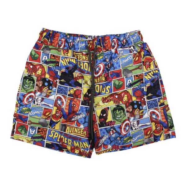 Pantaloneta_de_Baño_Estampada_Niños_Avengers_125945772