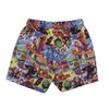 Pantaloneta_de_Baño_Estampada_Niños_Avengers_125945772
