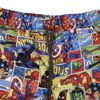 Pantaloneta_de_Baño_Estampada_Niños_Avengers_125945772