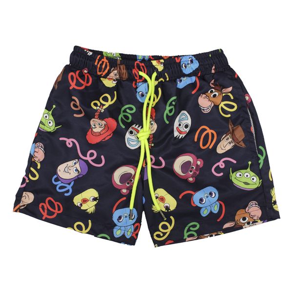 Pantaloneta_de_Baño_Estampada_Niños_Toy_Story_125945776 Pantaloneta_de_Baño_Estampada_Niños_Toy_Story_125945776