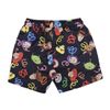 Pantaloneta_de_Baño_Estampada_Niños_Toy_Story_125945776