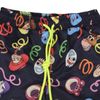 Pantaloneta_de_Baño_Estampada_Niños_Toy_Story_125945776