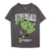 Camiseta_Manga_Corta_Hulk_Niños_Avengers_125945101