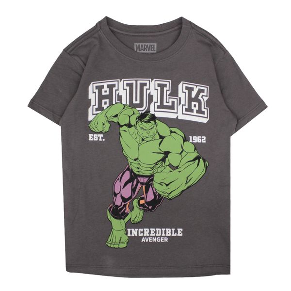 Camiseta_Manga_Corta_Hulk_Niños_Avengers_125945101