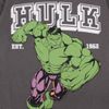 Camiseta_Manga_Corta_Hulk_Niños_Avengers_125945101