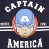 Camiseta_Manga_Corta_Capitan_America_Niños_Avengers_125945093