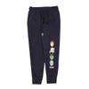 Pantalon_Jogger_con_Bolsillos_Niños_Avengers_125945113