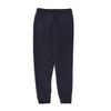 Pantalon_Jogger_con_Bolsillos_Niños_Avengers_125945113