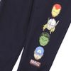 Pantalon_Jogger_con_Bolsillos_Niños_Avengers_125945113