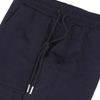 Pantalon_Jogger_con_Bolsillos_Niños_Avengers_125945113