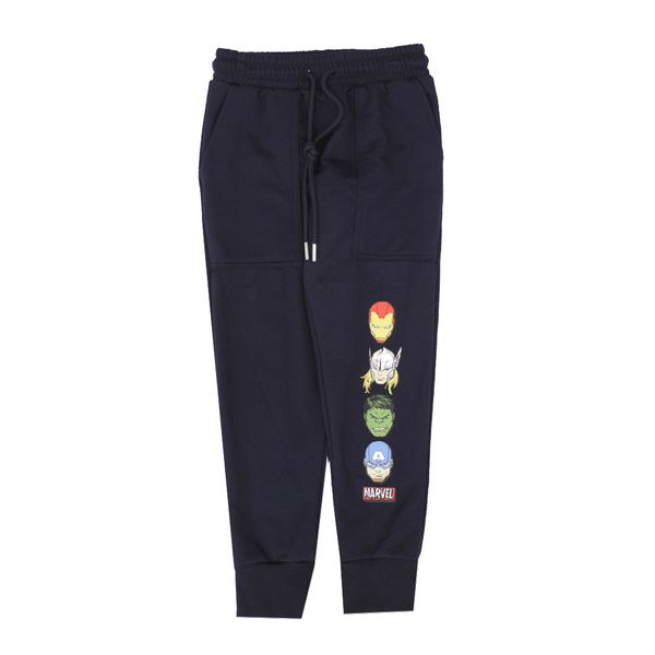 Pantalon_Jogger_con_Bolsillos_Niños_Avengers_125945114