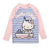 Vestido_de_Baño_2_Piezas_Rosado_Rayas_Niñas_Hello_Kitty_125945760