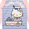 Vestido_de_Baño_2_Piezas_Rosado_Rayas_Niñas_Hello_Kitty_125945760