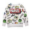 Buzo_Cuello_Redondo_Gris_Estampado_Niños_Avengers_125945105