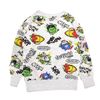 Buzo_Cuello_Redondo_Gris_Estampado_Niños_Avengers_125945105